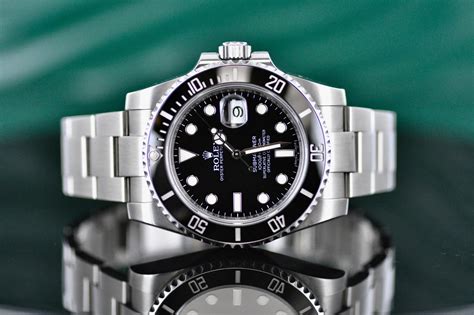 rolex beliebteste modelle